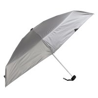 anold palmer/アーノルドパーマー Arnold Palmer 傘 折りたたみ 雨傘 日傘 晴雨兼用 メンズ 53cm 遮光 遮蔽 UVカット 紫外線対策 5段式 1PMC28/508209196