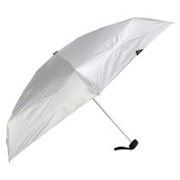 anold palmer/アーノルドパーマー Arnold Palmer 傘 折りたたみ 雨傘 日傘 晴雨兼用 メンズ 53cm 遮光 遮蔽 UVカット 紫外線対策 5段式 1PMC28/508209196