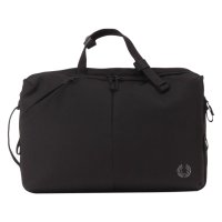 P.i.d/ピー・アイ・ディー P.i.d ショルダーバッグ ブリーフケース ビジネスバッグ メンズ 25L 斜めがけ 大人 軽量 大容量 ブラック グレー PAK302/508209197