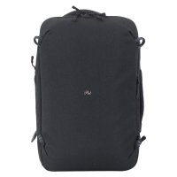 P.i.d/ピー・アイ・ディー P.i.d リュック バッグ バックパック ビジネスバッグ メンズ 17－22L 大容量 ファイロ ブラック ネイビー 黒 PAU301/508209198