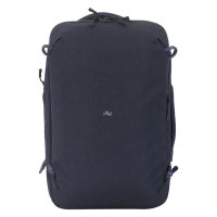 P.i.d/ピー・アイ・ディー P.i.d リュック バッグ バックパック ビジネスバッグ メンズ 17－22L 大容量 ファイロ ブラック ネイビー 黒 PAU301/508209198