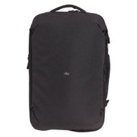 P.i.d/ピー・アイ・ディー P.i.d リュック バッグ バックパック ビジネスバッグ メンズ 20－27L 大容量 ファイロ ブラック ネイビー 黒 PAU302/508209199