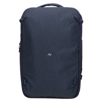 P.i.d/ピー・アイ・ディー P.i.d リュック バッグ バックパック ビジネスバッグ メンズ 20－27L 大容量 ファイロ ブラック ネイビー 黒 PAU302/508209199