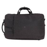 P.i.d/ピー・アイ・ディー P.i.d リュック バッグ バックパック ショルダーバッグ ビジネスバッグ メンズ 18－23L 斜めがけ 大人 PAU303/508209200