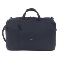 P.i.d/ピー・アイ・ディー P.i.d リュック バッグ バックパック ショルダーバッグ ビジネスバッグ メンズ 18－23L 斜めがけ 大人 PAU303/508209200