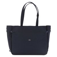 P.i.d/P.i.d ピーアイディー バッグ トートバッグ ビジネスバッグ メンズ 22L 大容量 ファイロ ブラック ネイビー 黒 PAU304/508209201