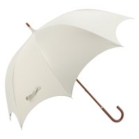pink trick/ピンクトリック pinktrick 長傘 日傘 雨傘 晴雨兼用 レディース 55cm 軽量 完全遮光 遮熱 UVカット 紫外線対策 ブラック ホワイト 黒 白/508209202