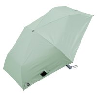 -0&/ゼロアンド －0& 日傘 折りたたみ 完全遮光 晴雨兼用 雨傘 メンズ レディース 55cm 自動開閉 軽量 撥水 遮光 遮熱 LDB－55WJP/508209204