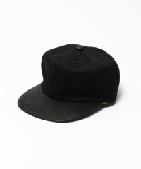 JOURNAL STANDARD relume Men's/POTEN / ポテン 別注 KK83 CAP/508209218