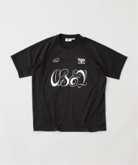 JOINT WORKS/OBEY/オベイPLAZA ACTIVE TOP/508209267