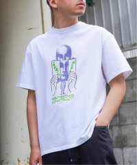 JOINT WORKS/BRAIN DEAD/ブレインデッドSUBCONSCIOUS T－SHIRT/508209546