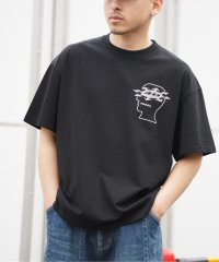 JOINT WORKS/BRAIN DEAD/ブレインデッド NEURO FREE ASSOCIATION T－SHIR/508209547