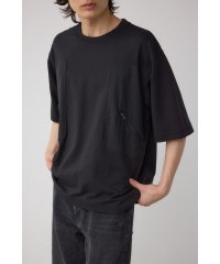 AZUL by moussy/ダブルポケットプルオーバー/508208831