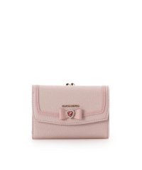 SAMANTHAVEGA/ブロッサムリボン折財布/508208843