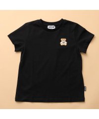 MOSCHINO/モスキーノ MOSCHINO MOSCHINO KIDS 半袖Tシャツ H5M04K LAA02/508209958