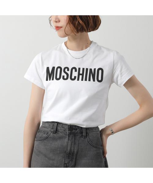 セール25%OFF】モスキーノ MOSCHINO MOSCHINO KIDS 半袖 Tシャツ