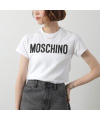 MOSCHINO/モスキーノ MOSCHINO MOSCHINO KIDS 半袖 Tシャツ HUM05C LBA10/508209967
