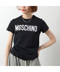 MOSCHINO/モスキーノ MOSCHINO MOSCHINO KIDS 半袖 Tシャツ HUM05C LBA10/508209967