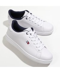 TOMMY HILFIGER/TOMMY HILFIGER スニーカー LENDAR/508209973