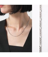 TOMWOOD/トムウッド TOM WOOD TOMWOOD ネックレス Bo Chain Slim 18inch 101262 チェーン/508209976
