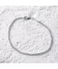 TOMWOOD/トムウッド TOM WOOD TOMWOOD ブレスレット Spike Bracelet スパイク 100991/508209977