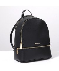 MICHAEL KORS/マイケルコース MICHAEL KORS MICHAEL KORS バックパック 35S5GRAB2 リュック/508210157