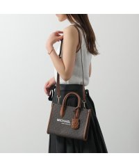 MICHAEL KORS/マイケルコース MICHAEL KORS MICHAEL KORS ショルダーバッグ35F2G7ZC5B ハンドバッグ/508210333