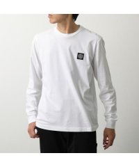 STONE ISLAND/ストーンアイランド STONE ISLAND STONE ISLAND KIDS 長袖 Tシャツ K1S162100003 S0047/508210337