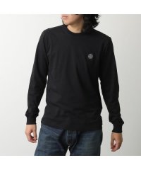 STONE ISLAND/ストーンアイランド STONE ISLAND STONE ISLAND KIDS 長袖 Tシャツ K1S162100003 S0047/508210337