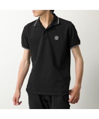 STONE ISLAND/ストーンアイランド STONE ISLAND STONE ISLAND KIDS ポロシャツ K1S162200001 S0018/508210338