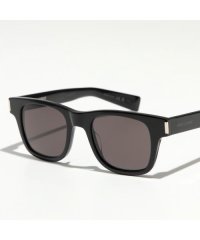 Saint Laurent/サンローラン SAINT LAURENT SAINT LAURENT サングラス SL 564 ウェリントン型/508210356
