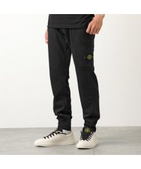 STONE ISLAND/ストーンアイランド STONE ISLAND STONE ISLAND KIDS スウェットパンツ K1S166200005 S0040/508210365