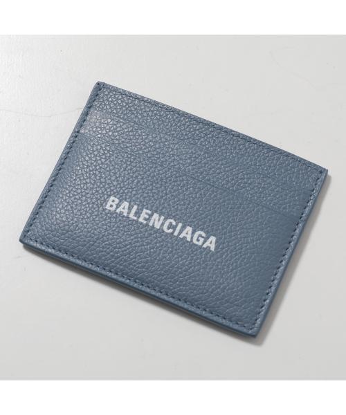 バレンシアガ(BALENCIAGA)(UENBLE)の通販 - d fashion