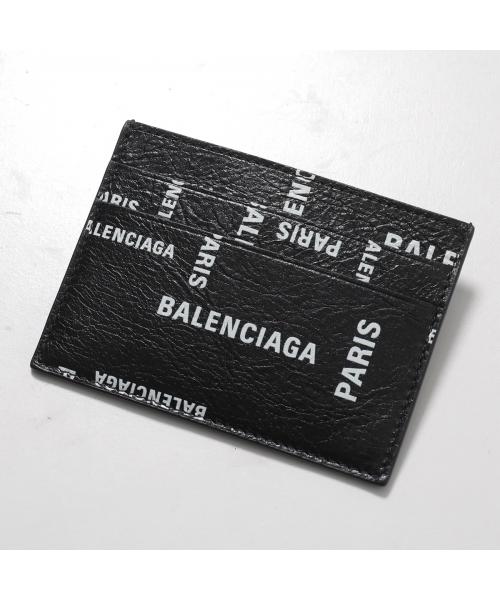Balenciaga 7861872AA195511 関税送料込 2100040000179832-1.jpg