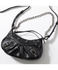 BALENCIAGA/バレンシアガ BALENCIAGA BALENCIAGA バッグ LE CAGOLE MINI 695814 1VG9Y/508210375