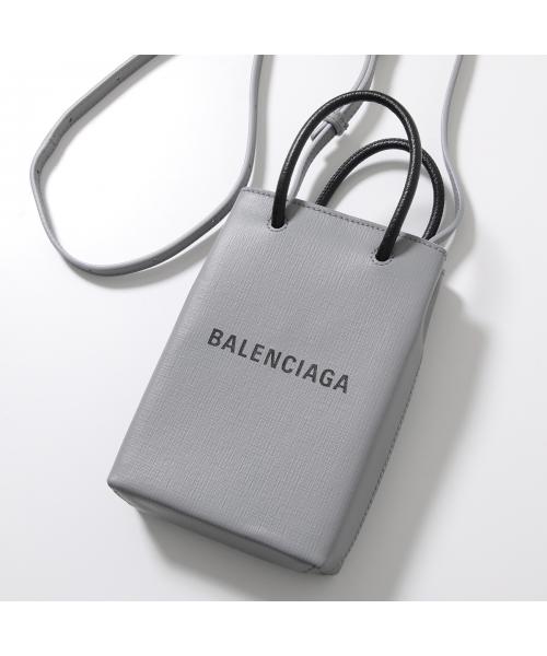 Balenciaga 826344TSVC97672 関税送料込 バレンシアガ(BALENCIAGA)(UENBLE)の通販 - d fashion