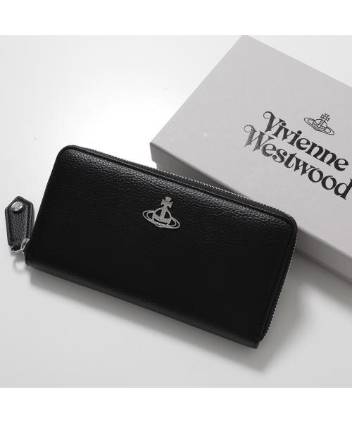 ヴィヴィアン ウエストウッド Vivienne Westwood Vivienne
