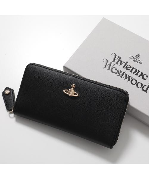 ヴィヴィアン・ウエストウッド(Vivienne Westwood)(TNNVIV)の