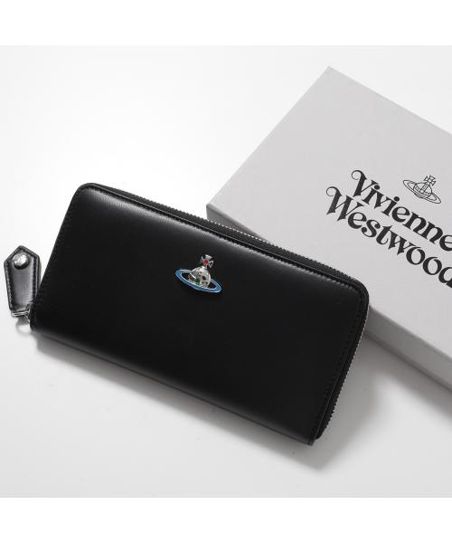 ヴィヴィアン・ウエストウッド(Vivienne Westwood)(TNNVIV)の
