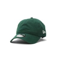 NEW ERA/ニューエラ NEW ERA 正規取扱店 キャップ 帽子 メンズ レディース 無地 深め 大きめ おしゃれ ブランド サイズ調節 大人 コットン 綿 ベースボール/504696229