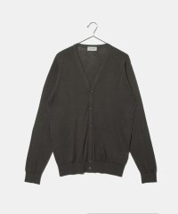 JOHN SMEDLEY/ジョンスメドレー JOHN SMEDLEY ジョンスメドレー JOHN SMEDLEY MAINLINE WHITCHURCH STANDARD FIT 30G/505328379