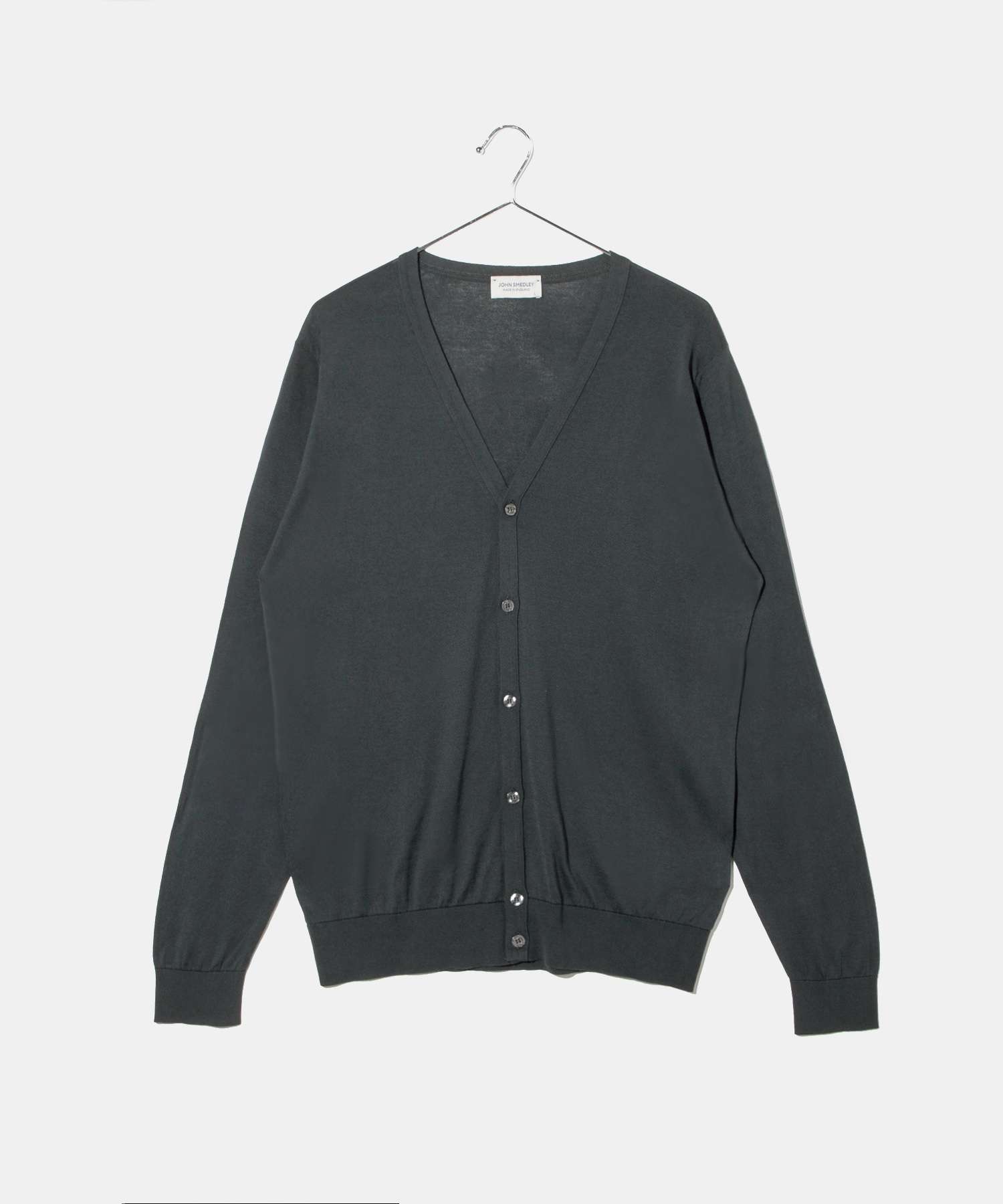 タイムセール】ジョンスメドレー(JOHN SMEDLEY)(TNNJOS)の通販