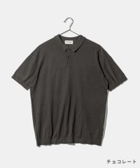 JOHN SMEDLEY/ジョンスメドレー JOHN SMEDLEY ジョンスメドレー JOHN SMEDLEY MAINLINE RHODES ITALIAN FIT 30G ロードス/505328381