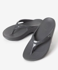 OOFOS/ウーフォス OOFOS ウーフォス OOFOS 1400 サンダル OOlala レディース シューズ ウーララ リカバリーサンダル ビーチサンダル ルームシュ/506942251