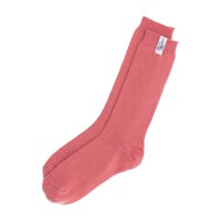 Robert P.Miller/ロバート・ピー・ミラー Robert P. Miller Robert P. Miller ロバートピーミラーCrew length socks クルーレングス/507839607