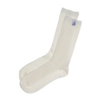 Robert P.Miller/ロバート・ピー・ミラー Robert P. Miller Robert P. Miller ロバートピーミラーCrew length socks クルーレングス/507839607