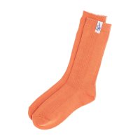 Robert P.Miller/ロバート・ピー・ミラー Robert P. Miller Robert P. Miller ロバートピーミラーCrew length socks クルーレングス/507839607