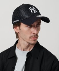 BEAUTY&YOUTH UNITED ARROWS/【別注】 ＜NEW ERA＞ 9TWENTY メッシュ キャップ/507874822