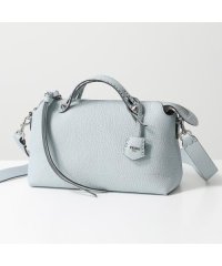 FENDI/フェンディ FENDI FENDI ショルダーバッグ BY THE WAY MEDIUM 8BL155 ASU2/507968629