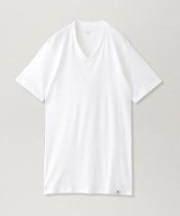 EPOCA UOMO/【日本製】アメリカンシーアイランドコットン半袖カットソー/507994878